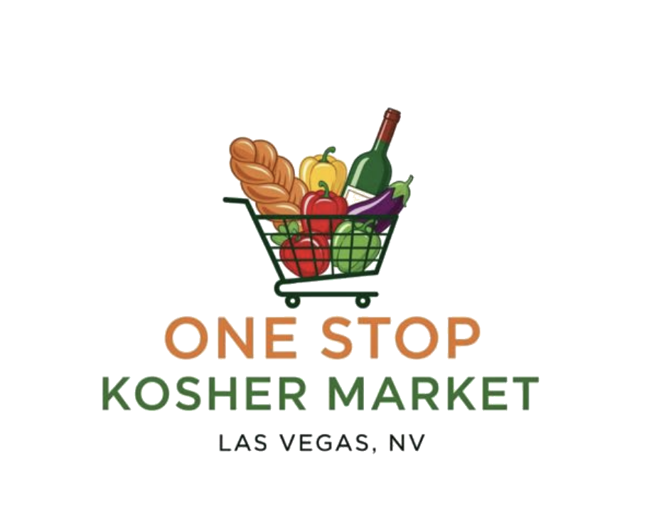 One Stop Kosher Market